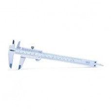 Insize Vernier Caliper 150mm